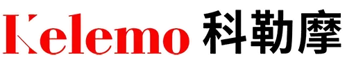 Сучжоу Колымо Precision Machinery Co., Ltd.